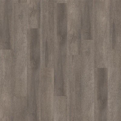 Dekoratyvinė medinė SPC grindų folija